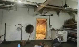 כלי שיט להובלת מטענים רופפים למכירה