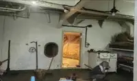כלי שיט להובלת מטענים רופפים למכירה