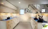 אונית תענוגות למכירה