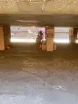 כלי שיט להובלת מטענים רופפים למכירה