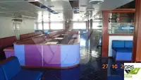 Ro-Ro ship למכירה