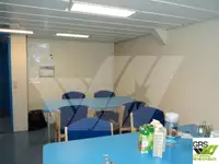 כלי שיט אספקה למכירה