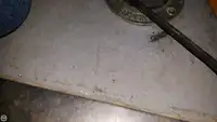 ספינת טרולר למכירה