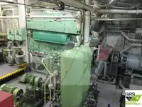 כלי שיט מהיר לאספקה (FSV) למכירה