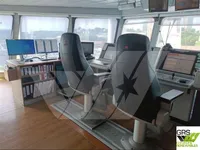 כלי שיט מהיר לאספקה (FSV) למכירה
