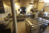 שובר קרח למכירה