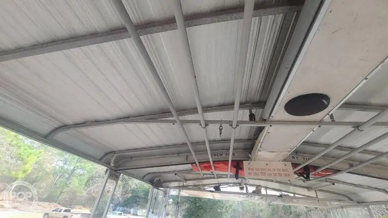 אונית תענוגות למכירה