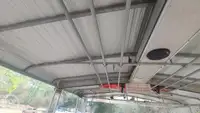 אונית תענוגות למכירה