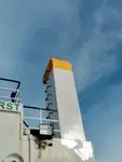 כלי שיט לנחיתה, טנק למכירה