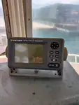 גורר למכירה