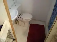 כלי שיט קטן למכירה