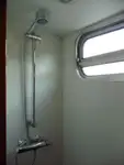 סירת סיור למכירה