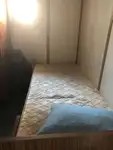 גורר למכירה