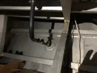 אונית מכולות למכירה