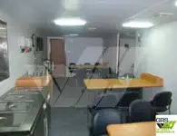 כלי שיט אספקה למכירה