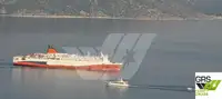 Ro-Ro ship למכירה