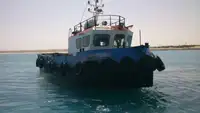 כלי שיט לעבודה למכירה