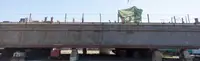 גוררת למכירה