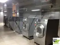 בארג'ה למגורים למכירה