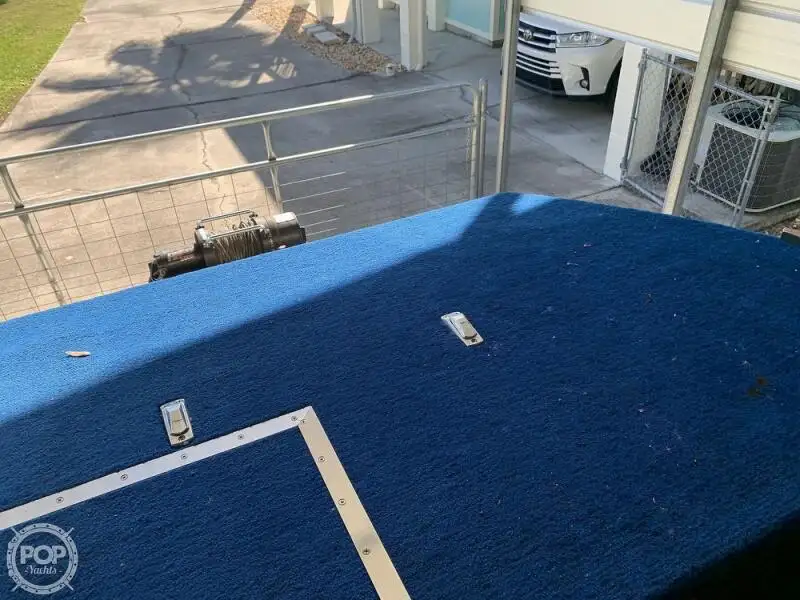 אונית תענוגות למכירה