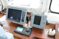 General Cargo/Multi-purpose למכירה
