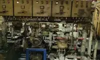 כלי שיט להובלת מטענים רופפים למכירה
