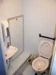 סירת סיור למכירה
