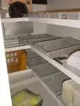 ספינת דיג בשיטת 'לונגליין' למכירה