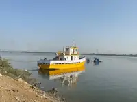 גורר למכירה