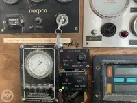 ספינת דיג בשיטת 'לונגליין' למכירה