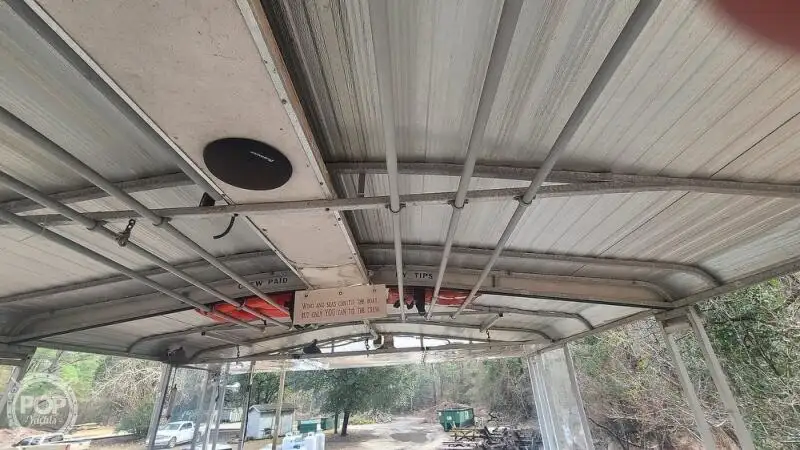 אונית תענוגות למכירה