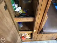 ספינת טרולר למכירה