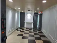 ספינת מקרר למכירה