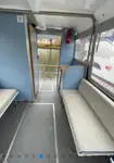 כלי מעבורת למכירה