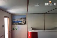 כלי מעבורת למכירה