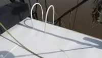 ספינת טרולר למכירה