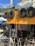 General Cargo/Multi-purpose למכירה