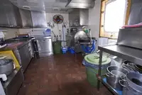 ספינת טרולר למכירה