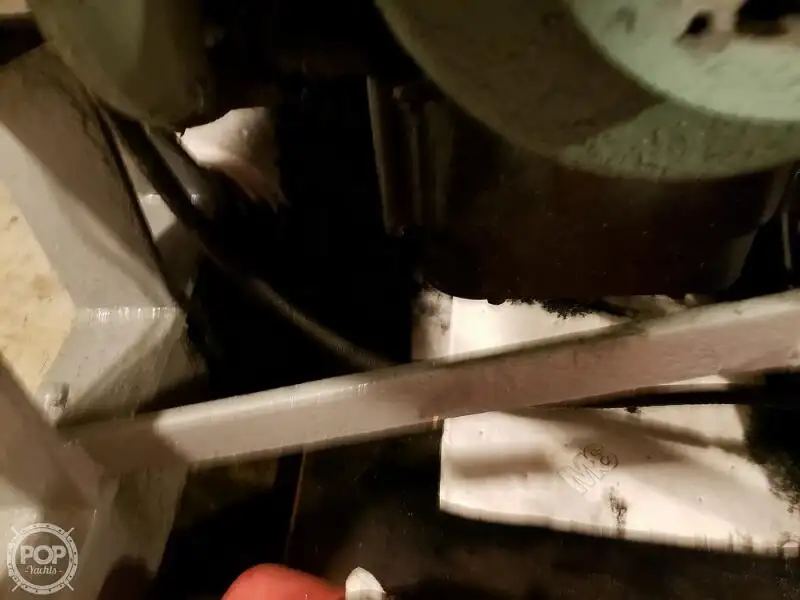 כלי מעבורת למכירה