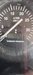 סירת הצלה למכירה