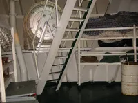 מכלית נפט/כימיקלים למכירה
