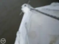 ספינת טרולר למכירה