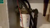 ספינת טרולר למכירה