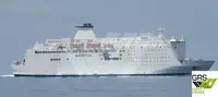 Ro-Ro ship למכירה