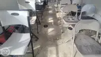 אונית תענוגות למכירה