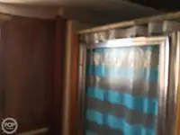 ספינת טרולר למכירה