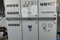 כלי מעבורת למכירה