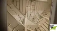 בארג'ה למגורים למכירה