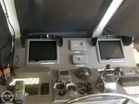 סירת סיור למכירה