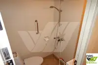 כלי סקר למכירה